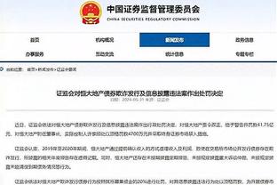 半岛客户端下载安装手机版官网