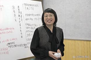 若夺季中赛冠军可能不挂旗！美记：湖人目前立场是只挂总冠军旗帜