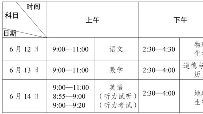 欧文谈此前受伤：很奇怪很可怕 但那不是鲍威尔的错