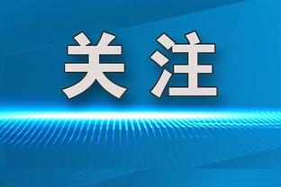 手感滚烫！奥斯曼半场9中6三分5中3射下15分