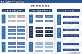 ?德国足坛两个月内痛失两位传奇，贝肯鲍尔、布雷默相继离世