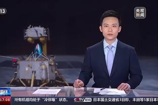 开云官网入口登录网页版下载安装