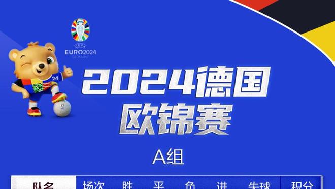 表现全面！亨德森21中9&三分5中3拿下22分7板11助