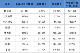 江南娱乐客户端官网下载安卓截图1