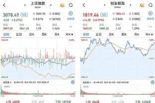 江南娱乐客户端官网下载安卓