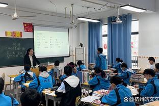 奥尼尔：人们都在说乔丹总决赛6-0 但我是最后击败过他的人