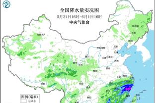 雷竞技网址贴吧