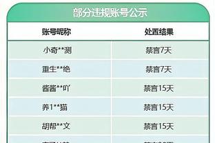 梅西视频回应缺战中国香港行，吧友们如何看待梅西的三度发声？