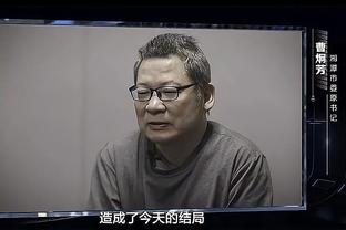 新利体育官网链接网址是多少