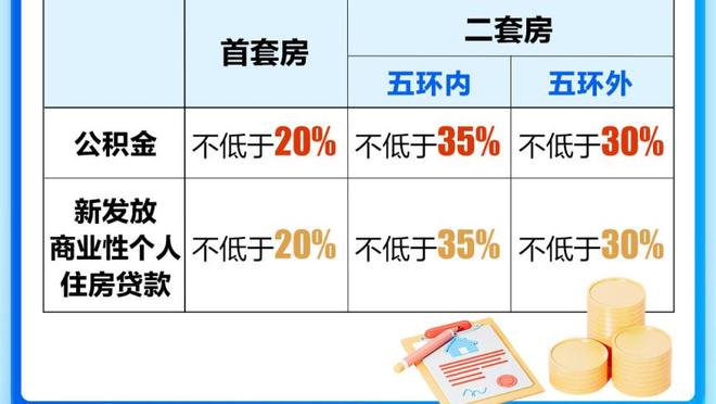 主办方称赛前15分得知梅西缺阵 登热搜 2月15日和2月5日说法有变